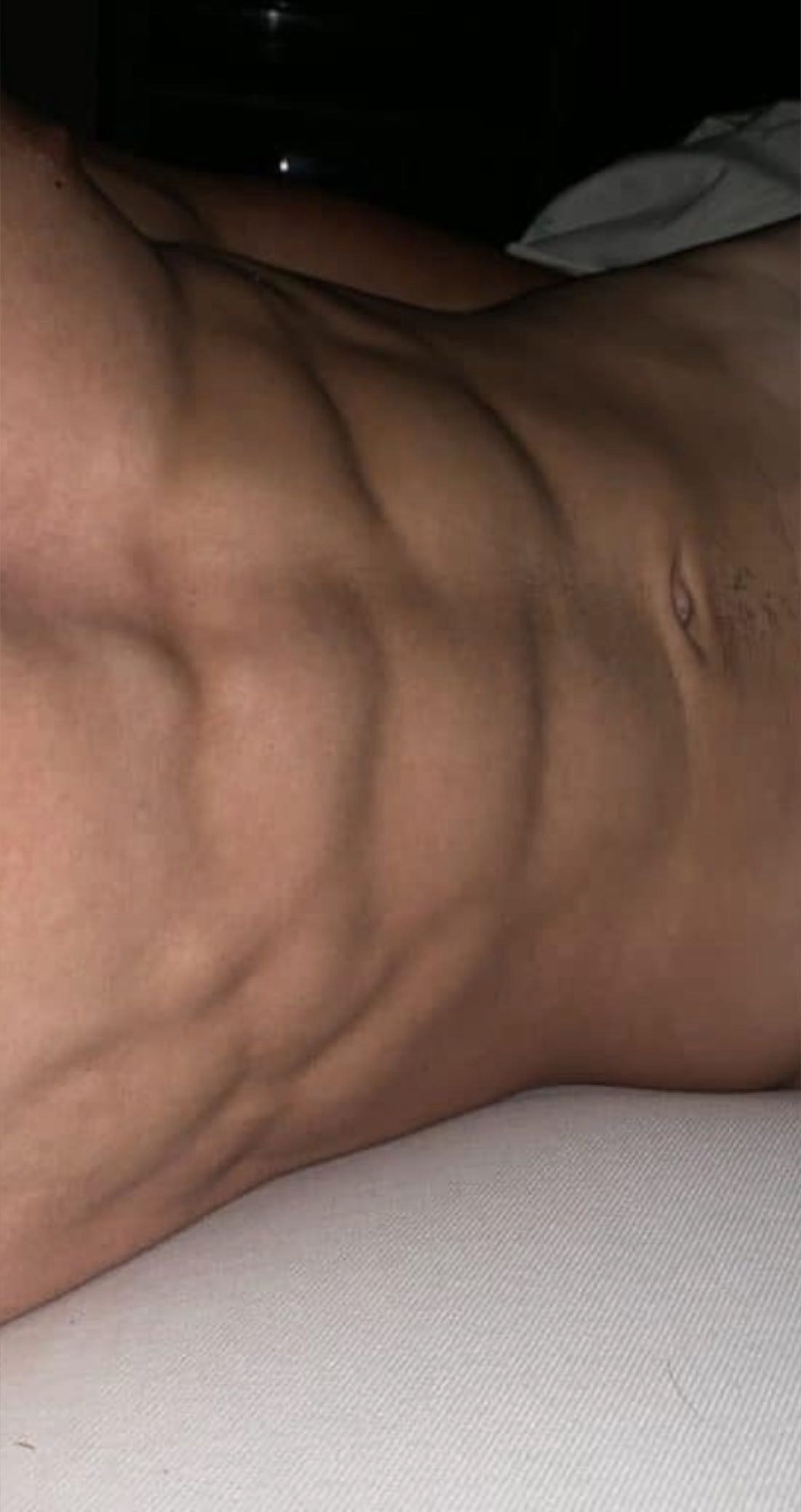 Profil de Haidar, 23 ans, Célibataire Suisse à Rasa