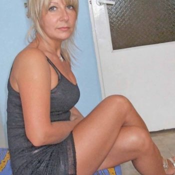 Profil de Lyliana, 42 ans, Célibataire Suisse à Granges (Veveyse)