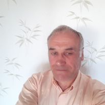 Profil de Valentino, 53 ans, Célibataire Suisse à Port