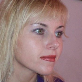 Profil de Yohanne, 47 ans, Célibataire Suisse à Genolier