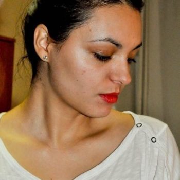 Profil de Antsa, 34 ans, Célibataire Suisse à Zénauva
