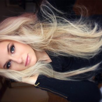 Profil de Marie-laurence, 31 ans, Célibataire Suisse à St. Niklausen LU