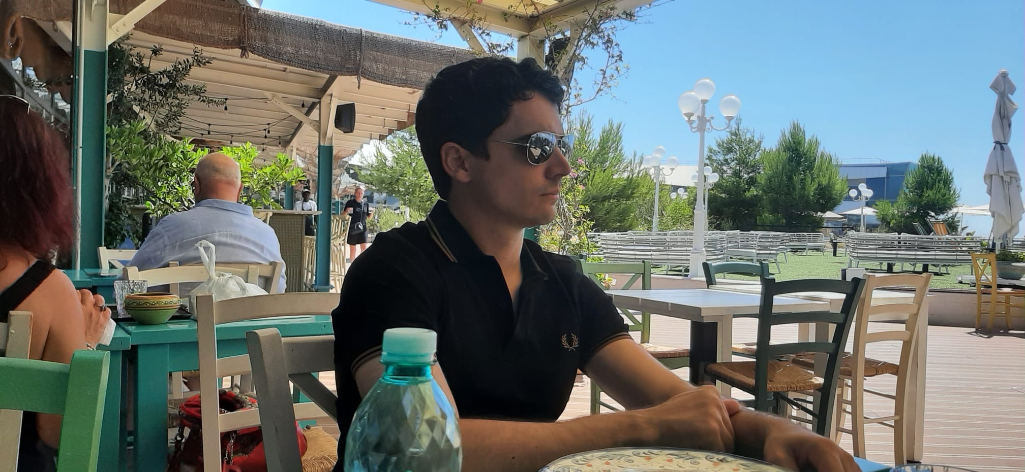 Profil de Armel, 29 ans, Célibataire Suisse à Seehof