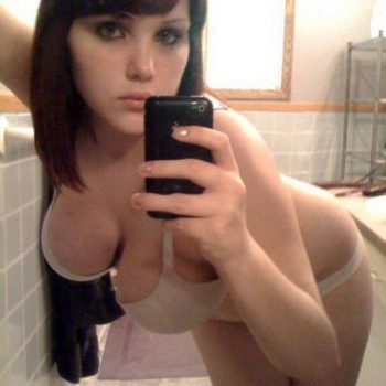 Profil de Michalina, 27 ans, Célibataire Suisse à Beinwil SO