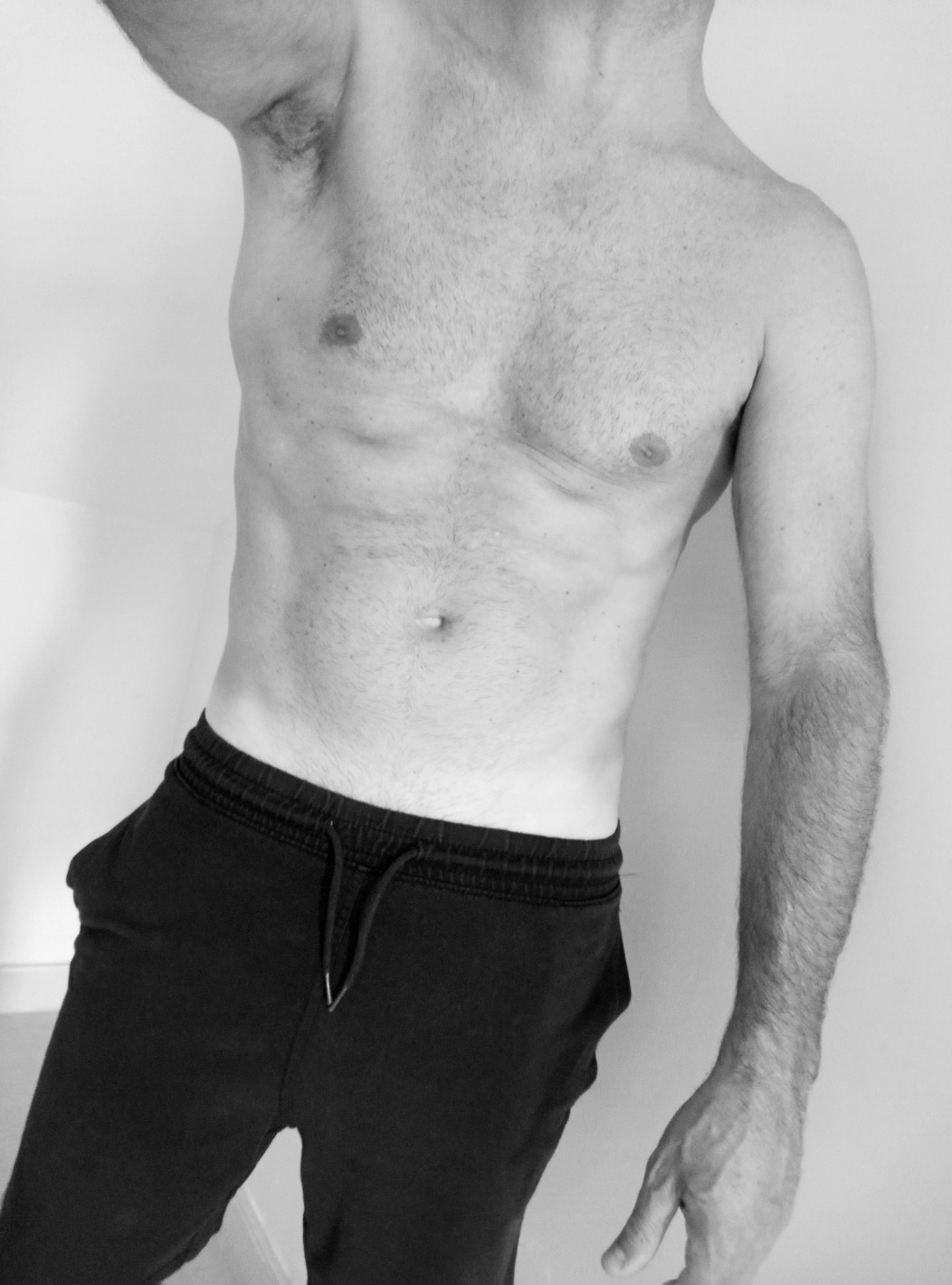 Profil de Solomon, 42 ans, Célibataire Suisse à Schlans