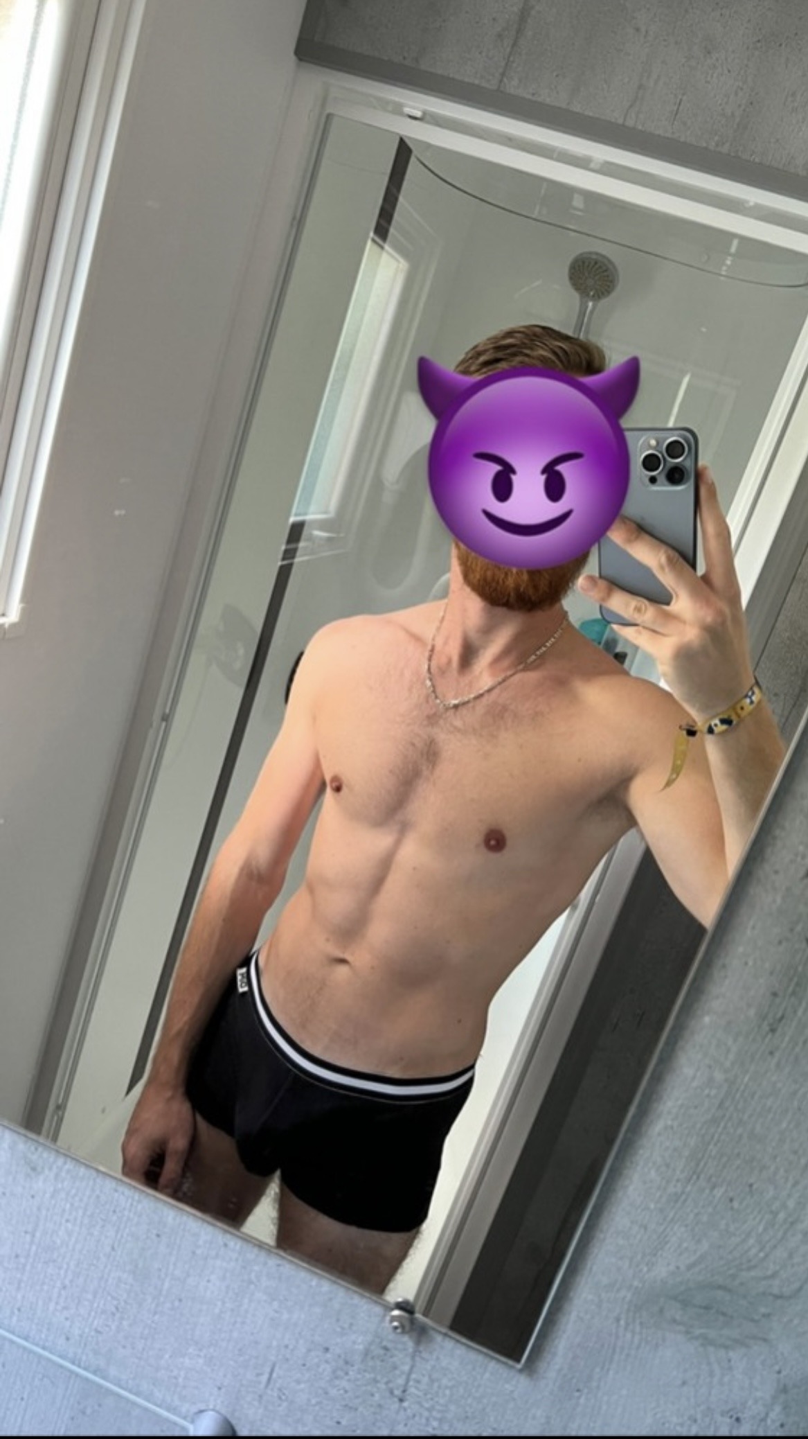Profil de Waldemar, 28 ans, Célibataire Suisse à Himmelried