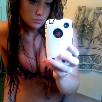 Profil de Jolene, 27 ans, Célibataire Suisse à St. Moritz