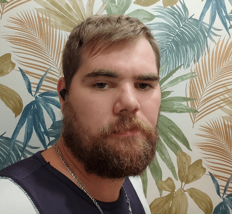 Profil de Keanu, 30 ans, Célibataire Suisse à Champsec