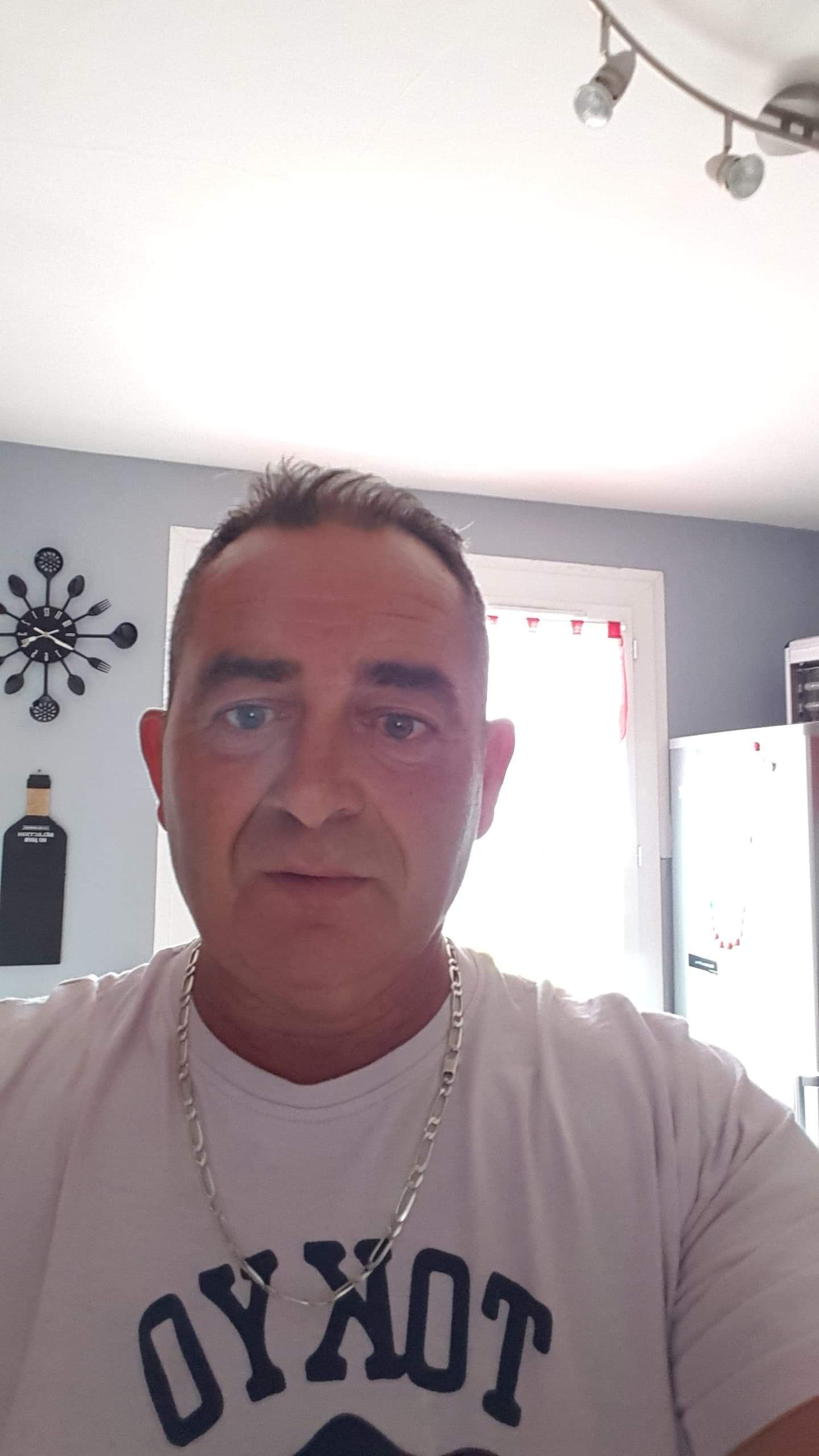 Profil de Thiéfaine, 51 ans, Célibataire Suisse à Eigergletscher