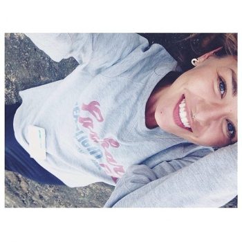Profil de Eliona, 27 ans, Célibataire Suisse à Nuvilly