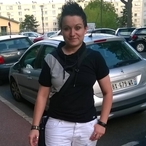 Profil de Baptistine, 31 ans, Célibataire Suisse à Weissenstein b. Solothurn