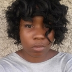 Profil de Ailine, 26 ans, Célibataire Suisse à Carrouge VD