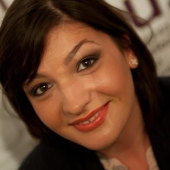 Profil de Tatiana, 33 ans, Célibataire Suisse à Denezy