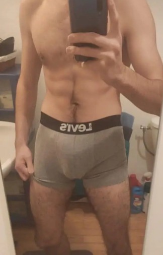 Profil de Nigel, 35 ans, Célibataire Suisse à Guntershausen b. Aadorf