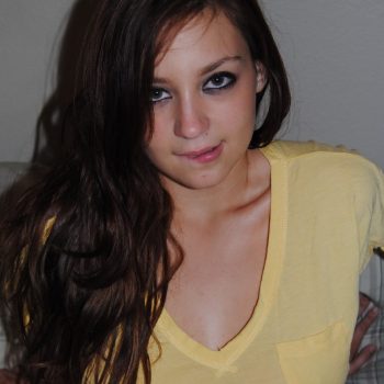 Profil de Elyne, 29 ans, Célibataire Suisse à Mürren