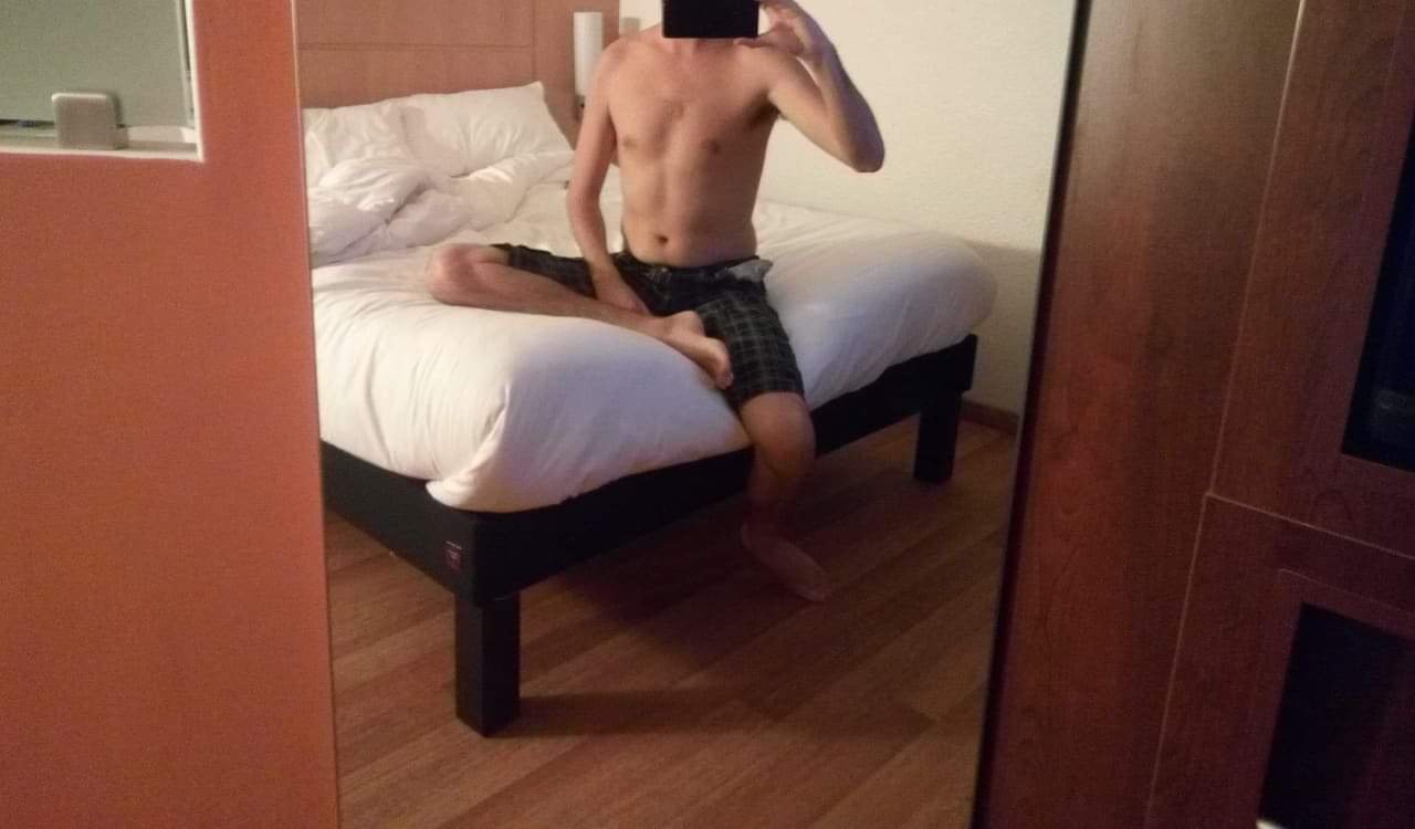 Profil de Joe, 39 ans, Célibataire Suisse à Aadorf