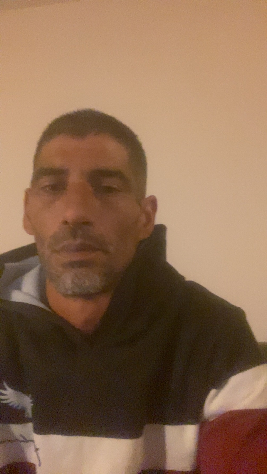 Profil de Sampiero, 40 ans, Célibataire Suisse à Châtillon JU