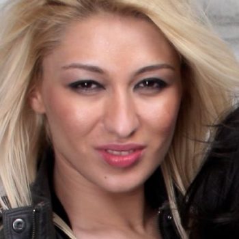 Profil de Layan, 39 ans, Célibataire Suisse à Oberburg
