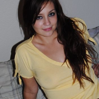 Profil de Ionna, 30 ans, Célibataire Suisse à Arosa