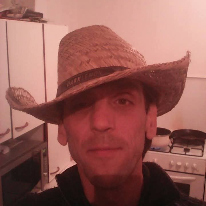 Profil de Marien, 52 ans, Célibataire Suisse à Guschelmuth