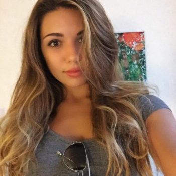 Profil de Tifanny, 27 ans, Célibataire Suisse à Müstair