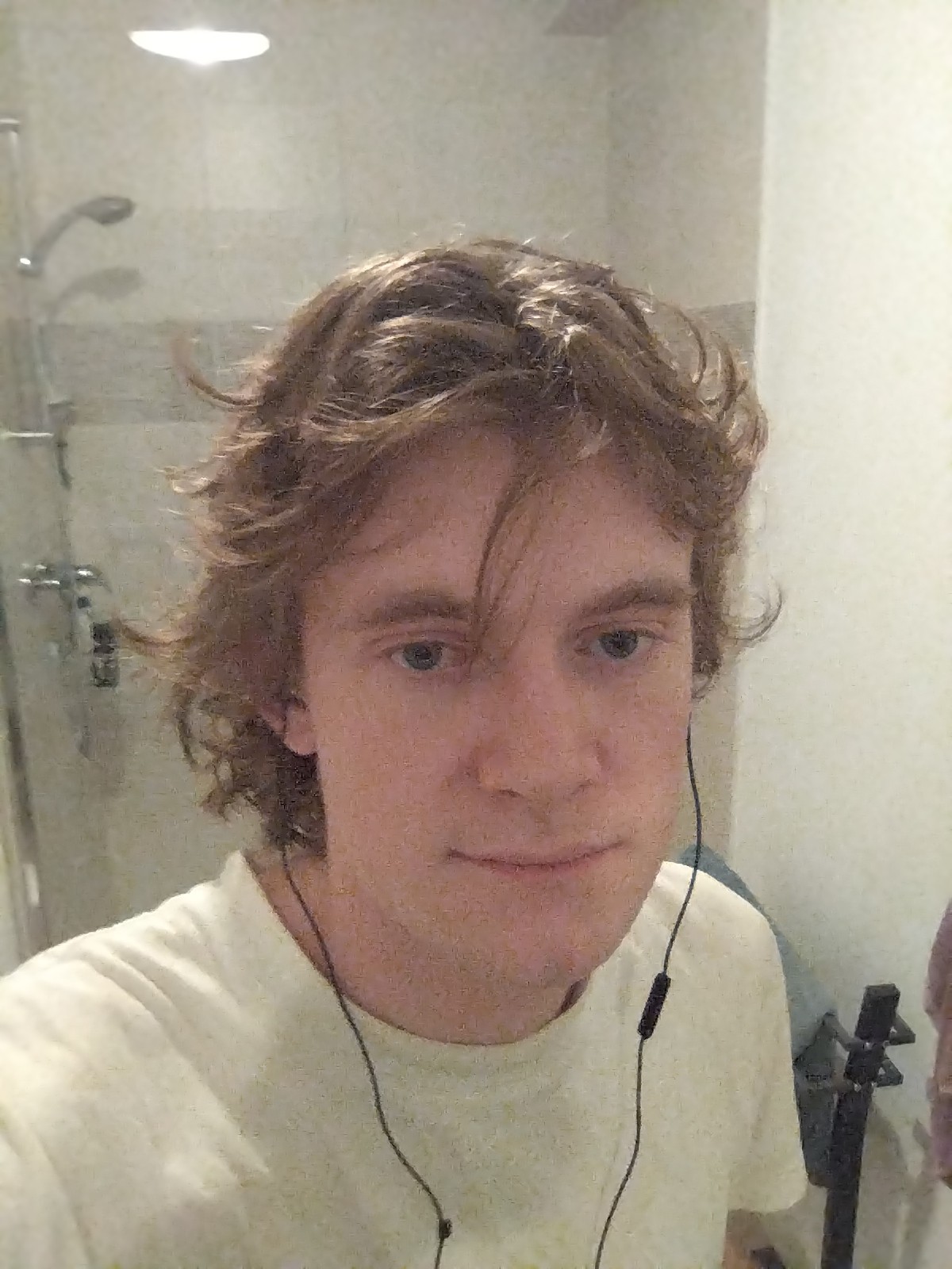 Profil de Djoulian, 22 ans, Célibataire Suisse à Witterswil