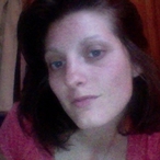 Profil de Marie-neige, 28 ans, Célibataire Suisse à Siat