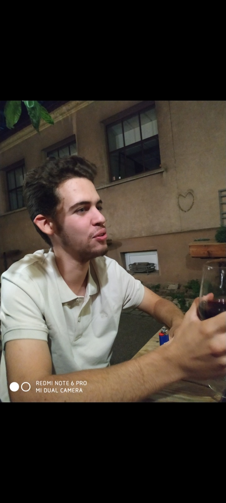 Profil de Abdelmagid, 21 ans, Célibataire Suisse à Cadro