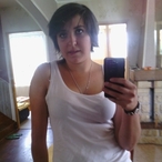 Profil de Yvonne, 24 ans, Célibataire Suisse à Scharans