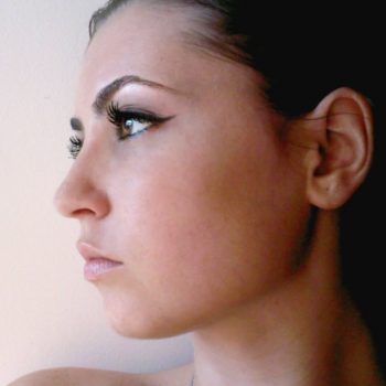 Profil de Aliana, 32 ans, Célibataire Suisse à Verdabbio
