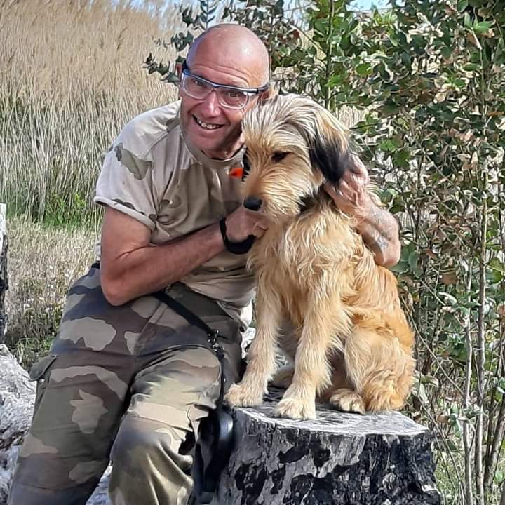 Profil de Cem, 54 ans, Célibataire Suisse à Guarda