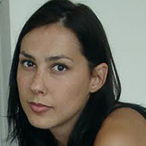 Profil de Oliva, 30 ans, Célibataire Suisse à Uetendorf