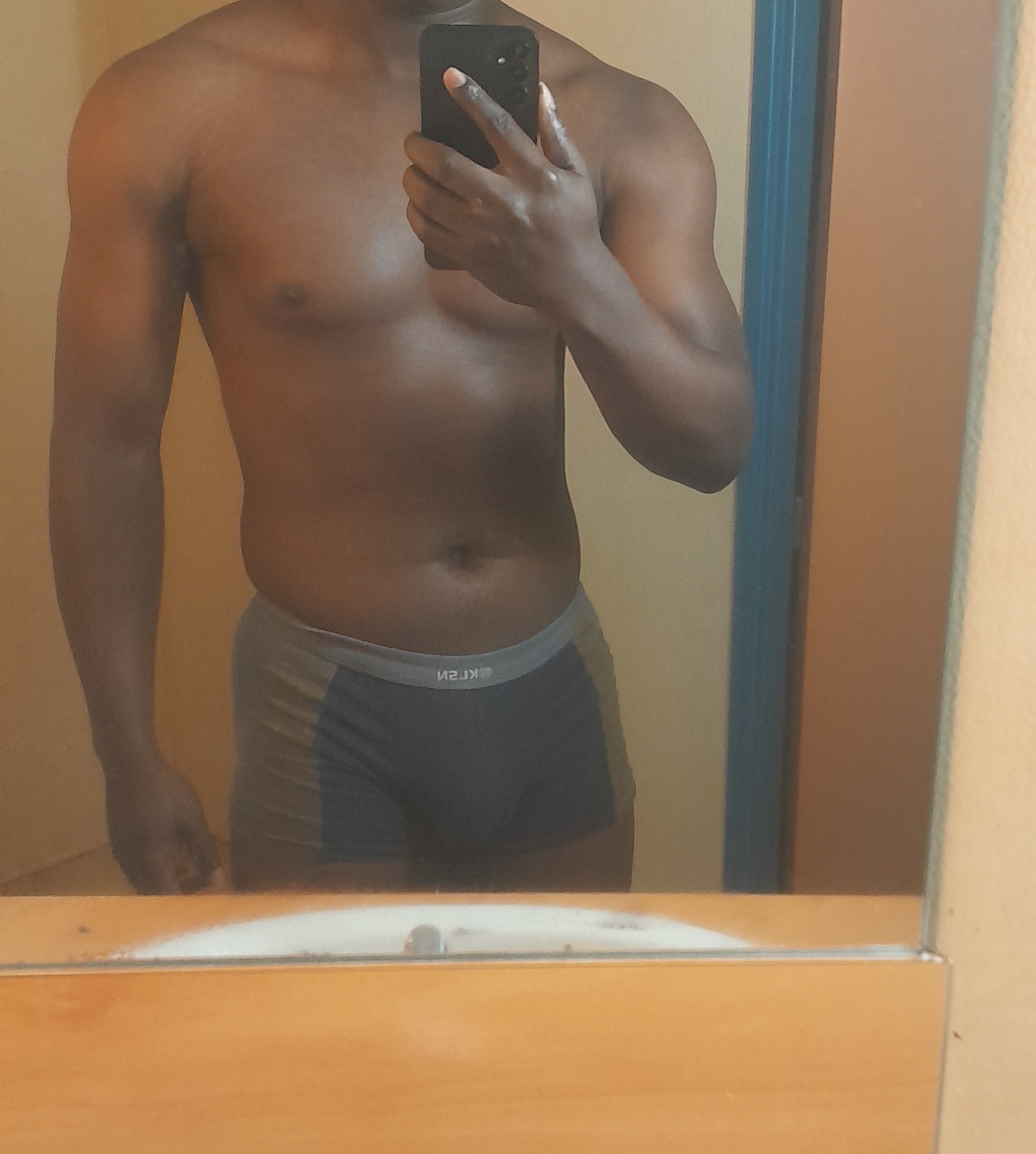 Profil de Pierre-dominique, 23 ans, Célibataire Suisse à Grabs