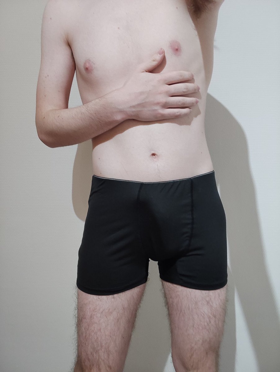Profil de Nouamane, 19 ans, Célibataire Suisse à Colla