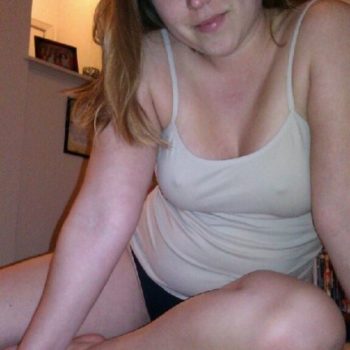 Profil de Elmyre, 35 ans, Célibataire Suisse à Chandolin