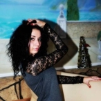 Profil de Laura-line, 30 ans, Célibataire Suisse à Rosenlaui