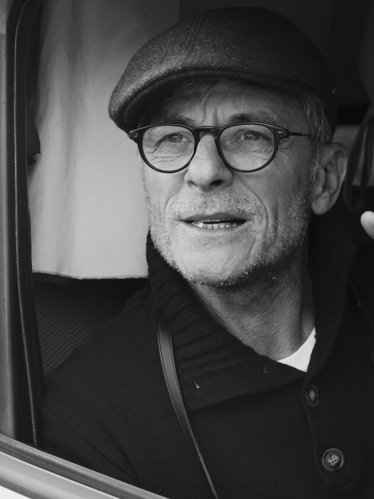 Profil de Sullyvane, 55 ans, Célibataire Suisse à Feldis/Veulden