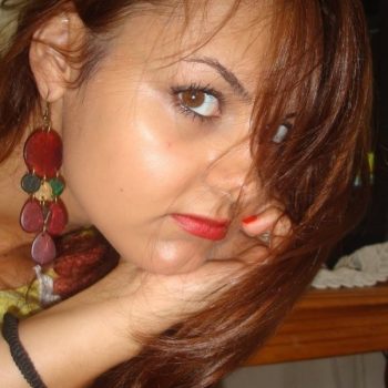 Profil de Massiva, 39 ans, Célibataire Suisse à Täsch