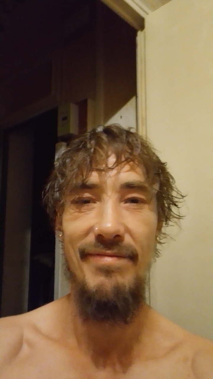 Profil de Edenn, 39 ans, Célibataire Suisse à Winikon
