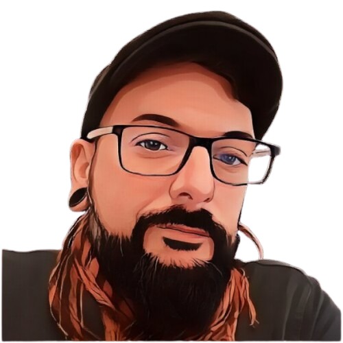 Profil de Edric, 43 ans, Célibataire Suisse à Marchissy