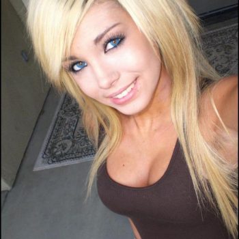 Profil de Gulfidan, 27 ans, Célibataire Suisse à Diemtigen