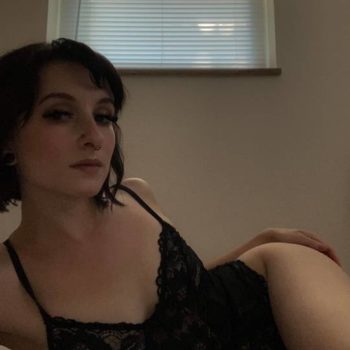 Profil de Aymone, 40 ans, Célibataire Suisse à Villa (Ayent)