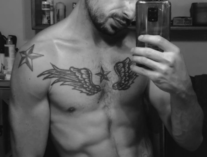 Profil de Lucas, 28 ans, Célibataire Suisse à Jussy