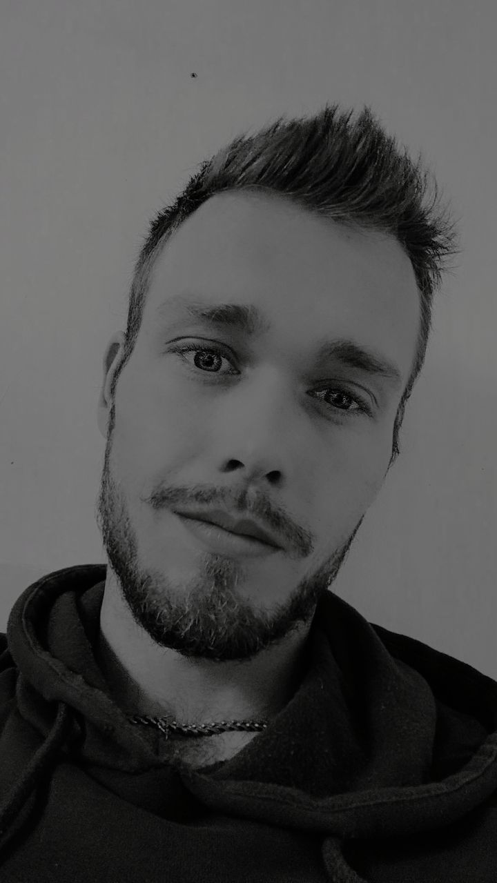 Profil de Benigno, 32 ans, Célibataire Suisse à Fribourg