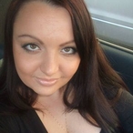 Profil de Abinaya, 36 ans, Célibataire Suisse à Bévilard