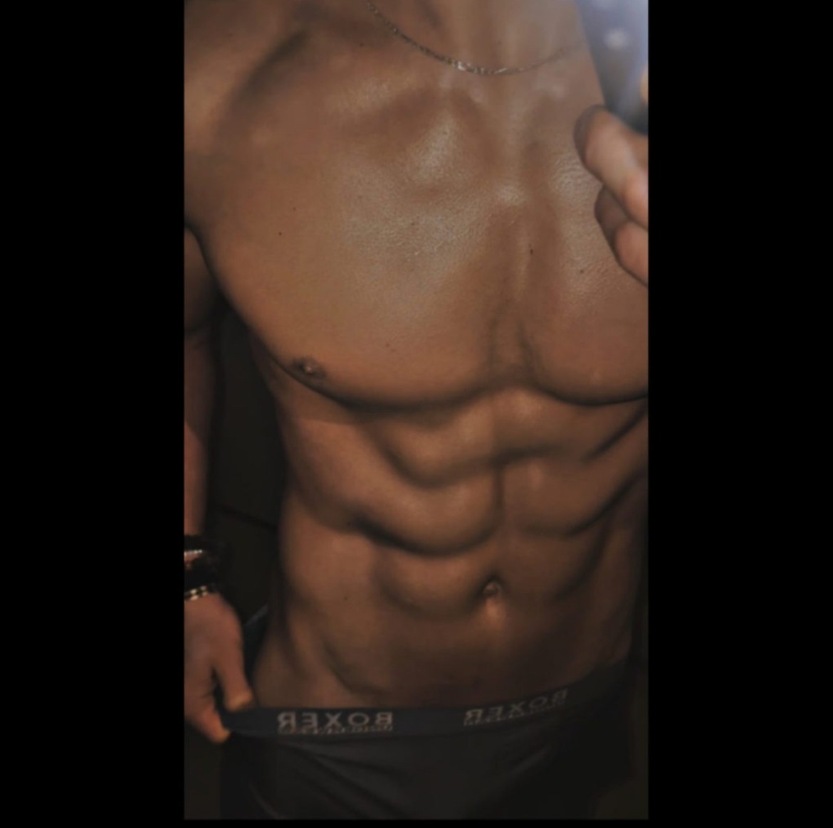 Profil de Jeriel, 24 ans, Célibataire Suisse à Barmelweid