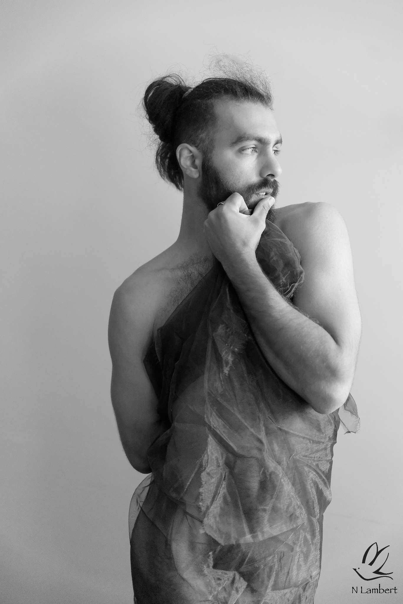 Profil de Vassily, 30 ans, Célibataire Suisse à Daillon