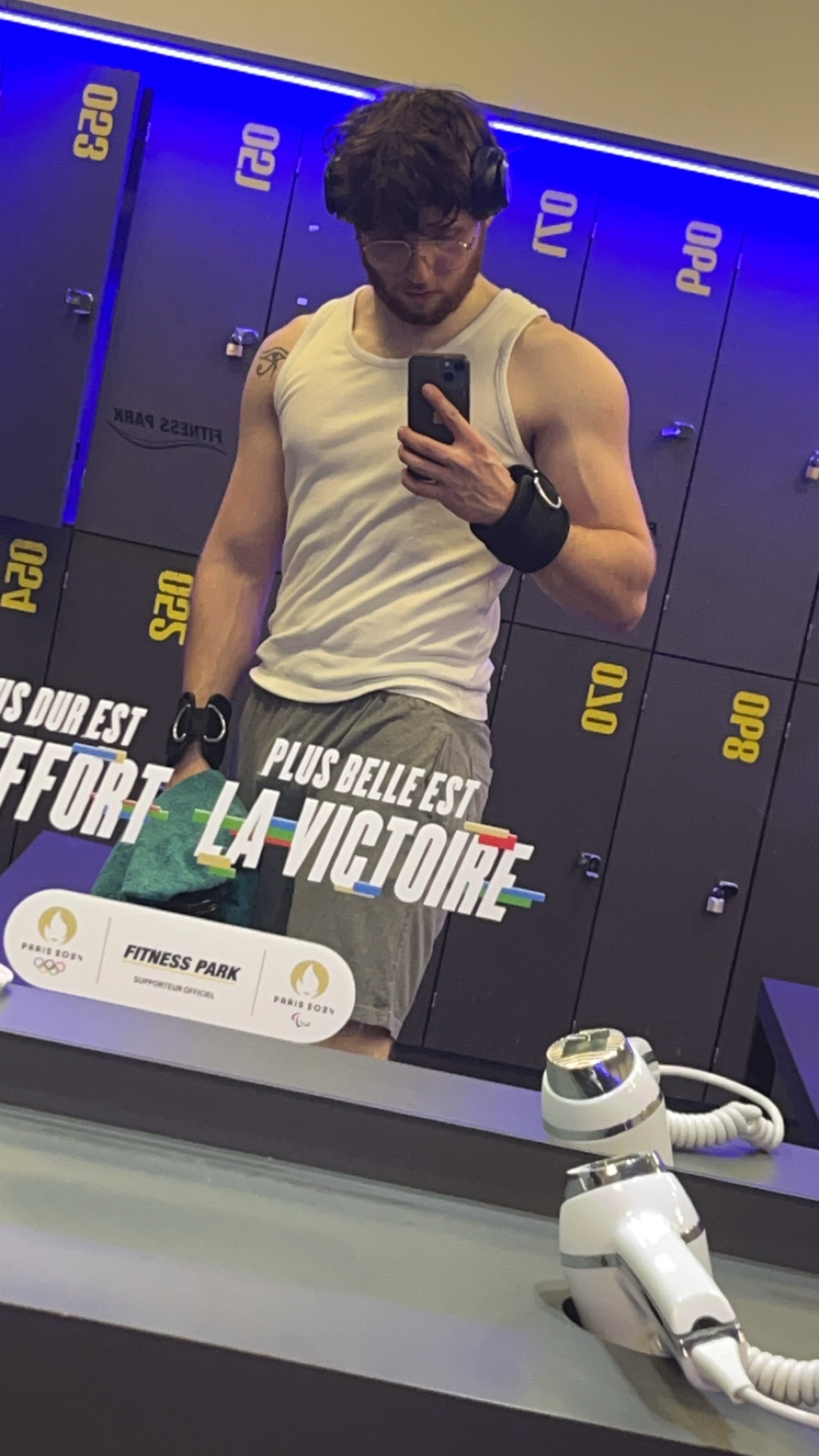 Profil de Lewis, 22 ans, Célibataire Suisse à Neudorf