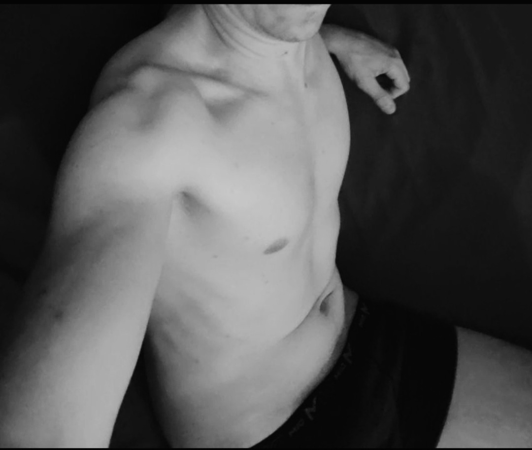 Profil de Lee, 39 ans, Célibataire Suisse à Aesch ZH