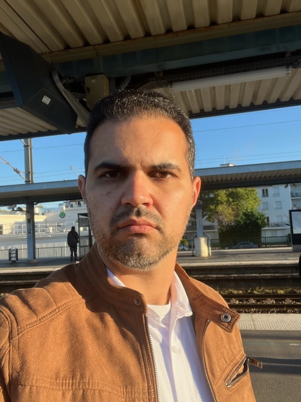 Profil de Jamin, 39 ans, Célibataire Suisse à Lovens